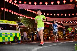 BIB: 
                            <button type="button" onclick="openModal(24450532)" class="btn btn-primary btn-sm float-right btn-popup" data-toggle="modal" data-target=".modal-high-quality">
                        <i class="fas fa-shopping-cart"></i> Add to Cart
                    </button>
                                            <button type="button" onclick="isThisMe(24450532, true)" class="btn btn-success btn-sm float-right btn-popup btn-isme hidden" data-toggle="tooltip" data-placement="bottom" title="นี่คือรูปของคุณใช่ไหม คลิกที่นี่เพื่อเอาเข้าอัลบั้ม">
                        <i class="fas fa-plus"></i> Add to album
                    </button>
                    <button type="button" onclick="isThisMe(24450532, false)" class="btn btn-warning btn-sm float-right btn-popup btn-isnotme hidden">
                        <i class="fas fa-ban"></i> Remove from album
                    </button>